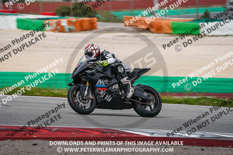 motorbikes;no limits;peter wileman photography;portimao;portugal;trackday digital images
